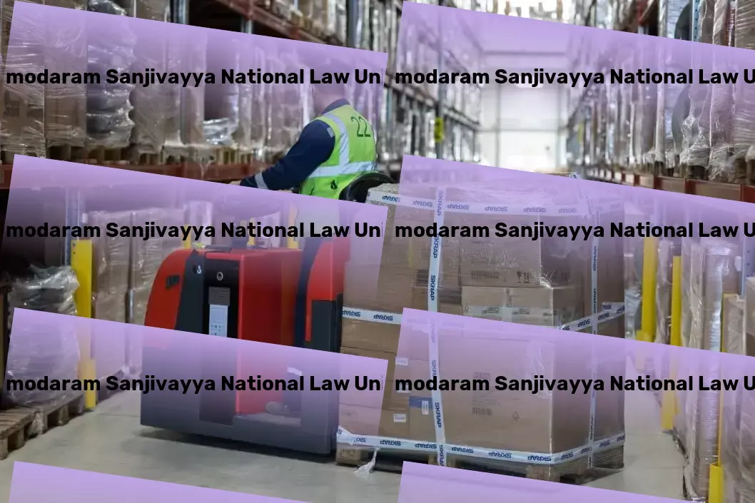 Bike Transport And Scooty Courier in Damodaram Sanjivayya National Law University Visakhapatnam, Andhra Pradesh (AP) Discover efficient logistics solutions for your Indian operations. - Specialized goods transport solutions